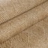 AYYILDIZ CARPETS Vanjska staza Dhaka 80x250 cm, prirodna boja