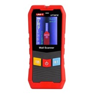 Detektor metala, drva i električnih vodova UT-387E