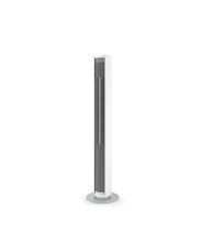 STADLER FORM Toranjski ventilator Peter, bijeli