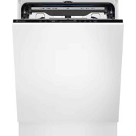 ELECTROLUX Ugradbena perilica posuđa KHGB9400L
