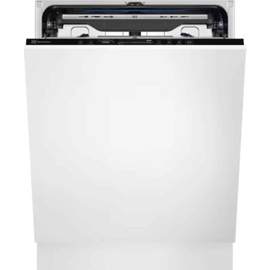ELECTROLUX Ugradbena perilica posuđa KHGB9400L