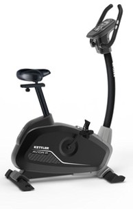 KETTLER Sobni bicikl Avior P