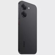 POCO X8 Pro, 8 GB / 256 GB, crna