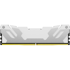 KINGSTON RAM memorija FURY Renegade, 32 GB (2 x 16 GB), DDR5, CL32, DIMM