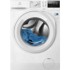 ELECTROLUX Perilica rublja EW6F2281E, 1200 okr/min, 8 kg