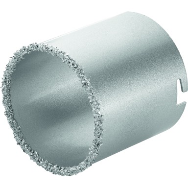 LUX TOOLS Dijamantno svrdlo za pločice 67 mm