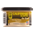 AMTRA Mirisna kutijica California Scents, Golden State Delight, 42 g