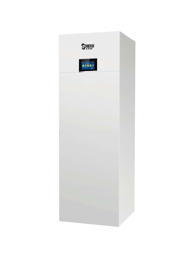 SINCLAIR Dizalica topline GSH160TRB2-3/GSH160ERB2-3, 13 kW