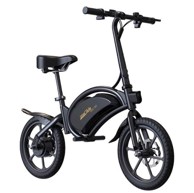 URBANGLIDE Električni bicikl Bike 160