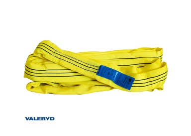 VALERYD Traka za podizanje tereta 2m/4m 3000kg 6510127