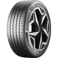 CONTINENTAL 225/50R17 94Y PREMIUMCONTACT 7 FR