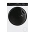HAIER Perilica rublja HW80-B14959EU1-S, 1400 okr/min, 8 kg