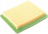 ZRAČNI filter za RIWALL RPM 5170 5190 RPM 5390 RPM 4235 RPM 5135HW T775