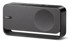 BOSE Bluetooth zvučnik SoundLink Home, 9h baterija, USB-C, Bluetooth 5.3, sivi