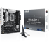 ASUS Matična ploča B860M MAX GAMING AX, Intel B860, DDR5, Micro ATX, LGA 1851