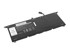 DELL Baterija DXGH8 G8VCF za XPS 13 9370/9380 5500 mAh