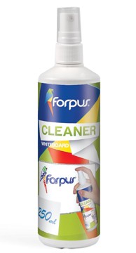 FORPUS Sredstvo za čišćenje bijele ploče