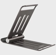 HOCO Držač za telefon sklopivi PH43 Main-way