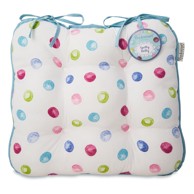 COOKSMART ® Cotton Jedinice, Spotty Dotts