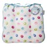 COOKSMART ® Cotton Jedinice, Spotty Dotts