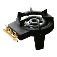 Plinski plamenik Farm FPPGUS13, 9 kW, 655 g/h