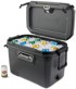 COLEMAN Prijenosni hladnjak CONVOY 55qt