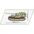COBI Ferdinand Sd.Kfz. 184, 1:28 