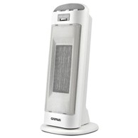 G3 FERRARI Ventilator s vrućim zrakom G6002301