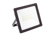 LED reflektor 70 W 6400 K IP65