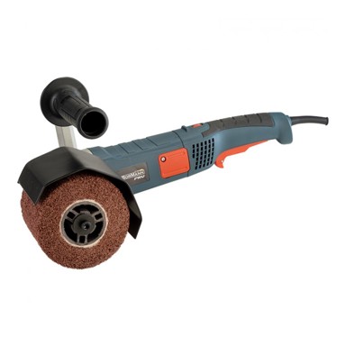 BORMANN Brusilica za satiniranje BSM1305 Pro, 1300 W