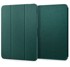 SPIGEN Maskica ​​za iPad Air 13 Urban Fit 2024, zelena