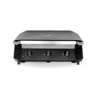 COZZE Plinski roštilj PLANCHA G-800 90516