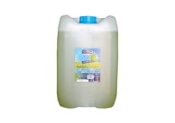 TQ Antifriz, žuti, -80, 25L