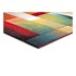 UNIVERSAL Tepih Matrix, 120 x 170 cm