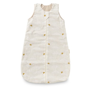 KENGURU GOLD Vreća za spavanje KG3066, 4–8 mj