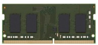 HP RAM memorija 855843-372, 8 GB, DDR4-2400, SO-DIMM