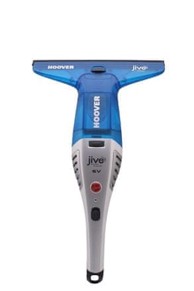 HOOVER Čistač prozora Jovis JWC60B6, plava
