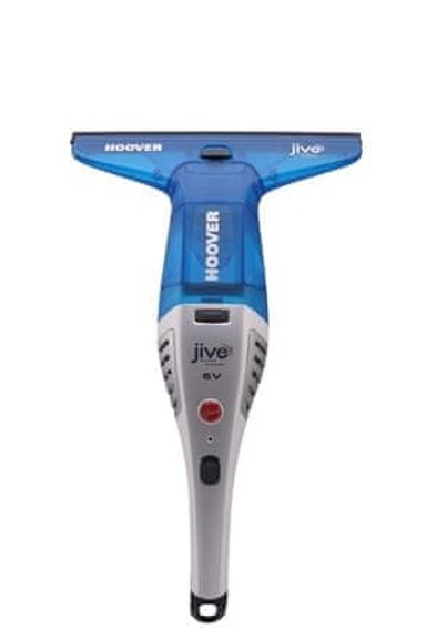 HOOVER Čistač prozora Jovis JWC60B6, plava