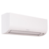 DAIKIN Klima uređaj Comfora FTXP35N9/RXP35N9, 3.5/4.0 kW