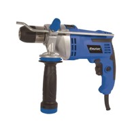 RAPTER Udarna bušilica Profi, 850W