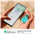 CHIPOLO Bluetooth lokator Loop, mint CH067