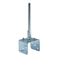 Nosač stupa REG. 145-175