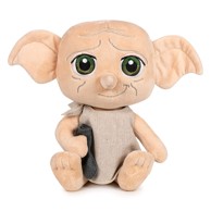 HARRY POTTER Plišana igračka Dobby  25cm