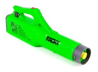 ADK Pribor za prskalice Raspršivač za Akumulatorsku Prskalicu U 12V