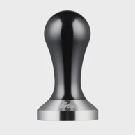 SOLIS Tamper, 54 mm