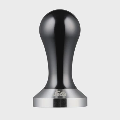 SOLIS Tamper, 54 mm