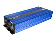 AZO Pretvarač napona SINUS IPS-8000S 8000 W