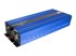 AZO Pretvarač napona SINUS IPS-8000S 8000 W