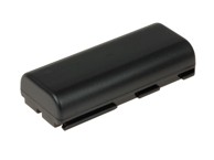 CANON Baterija BP-608 za video kamere