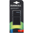 DURACELL USB punjač za baterije DRC5900